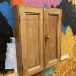 wall-cabinet-6
