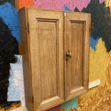 wall-cabinet-6