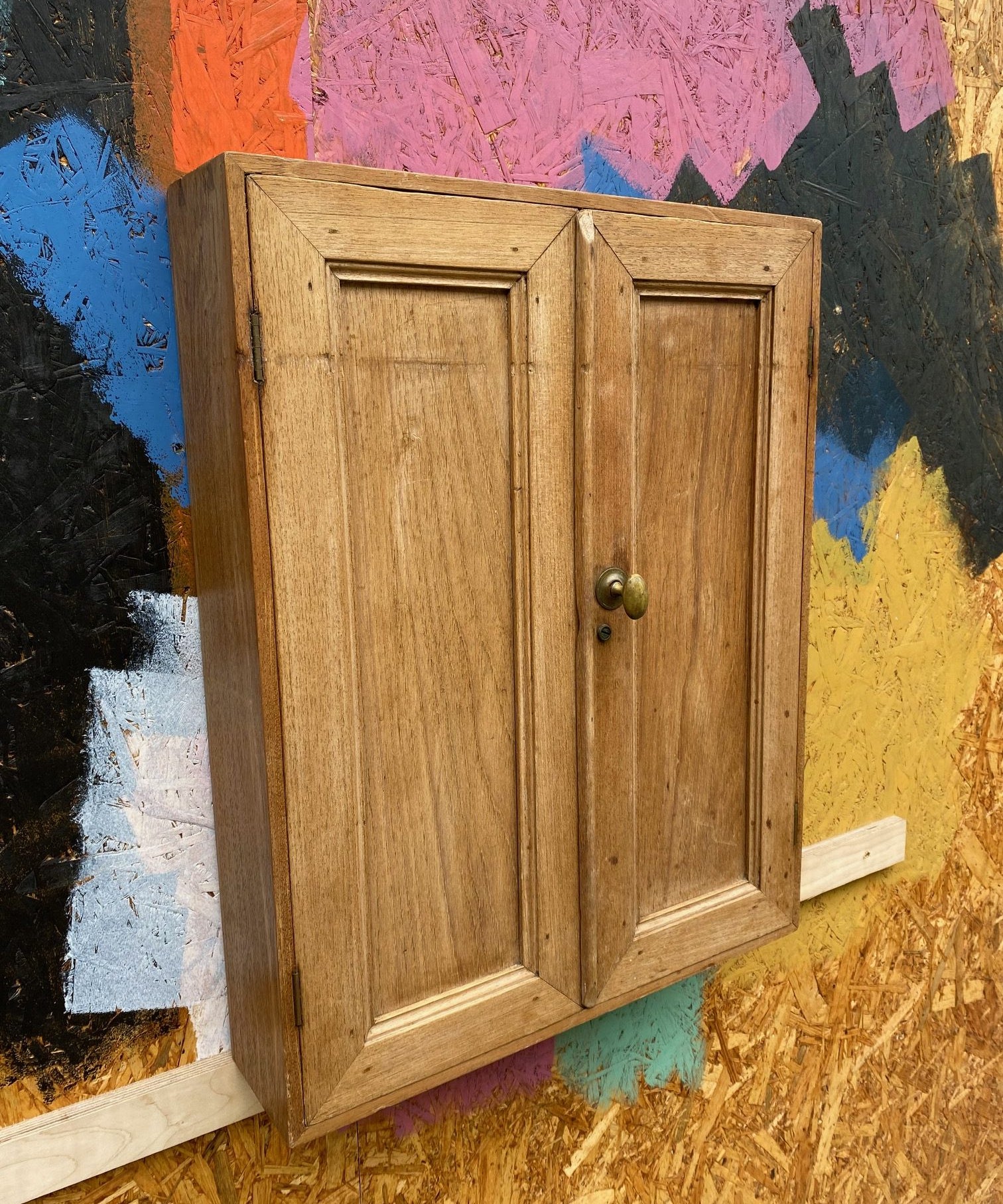 wall-cabinet-6