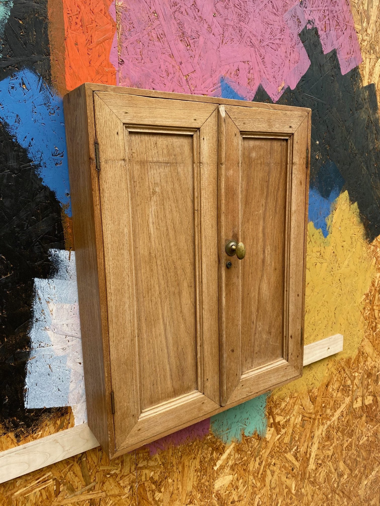 wall-cabinet-6