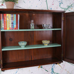 wall-cabinet-6
