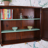 wall-cabinet-6