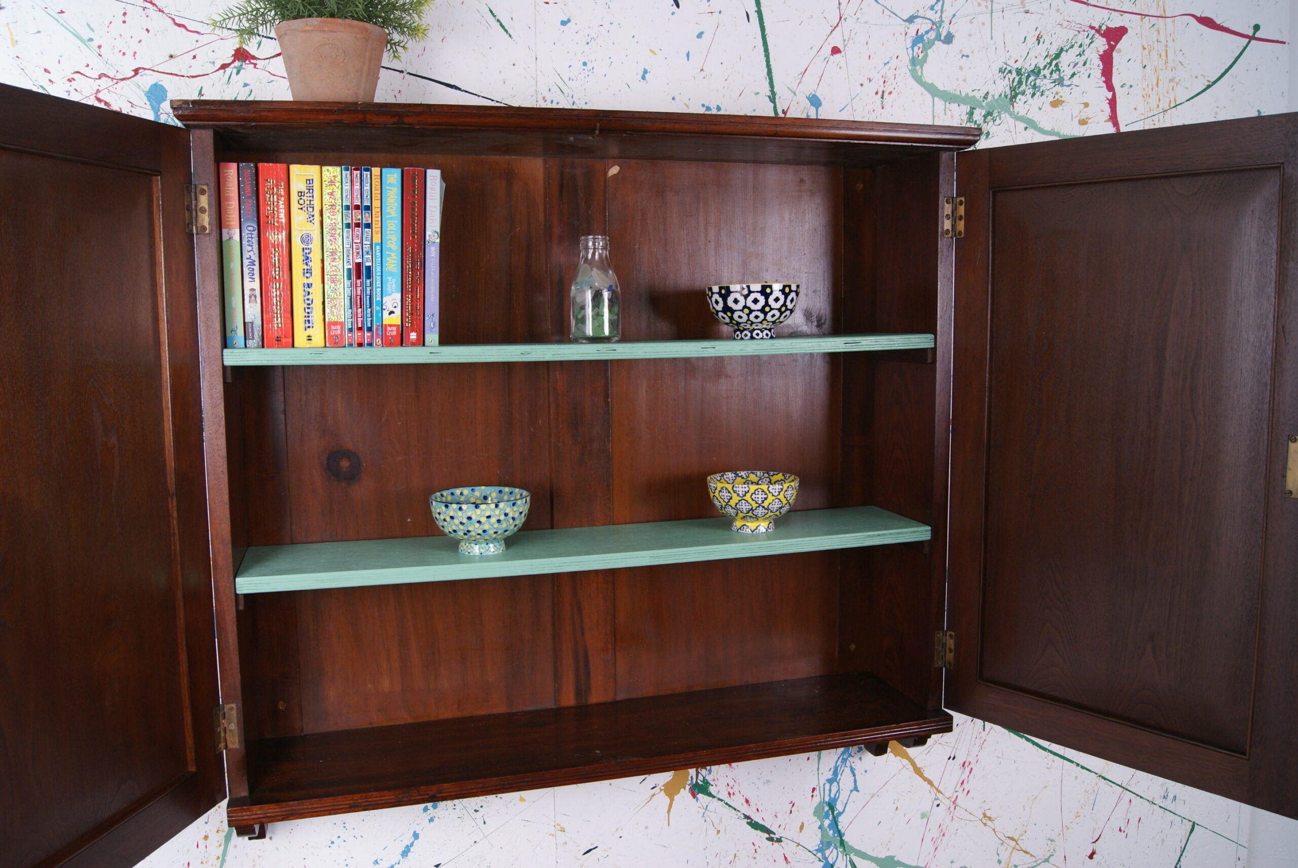 wall-cabinet-6