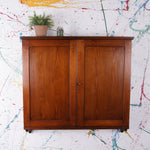 wall-cabinet-7