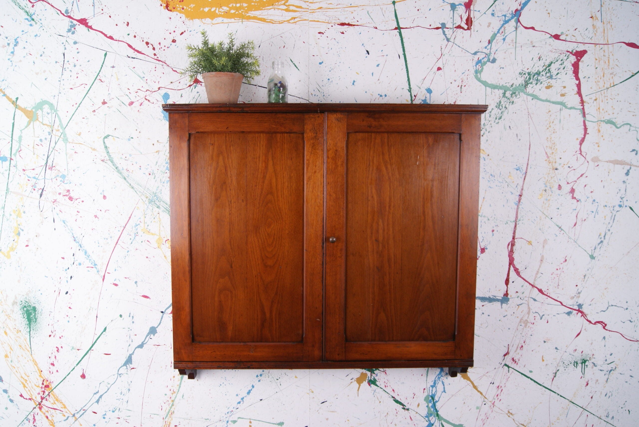wall-cabinet-7