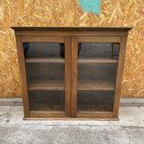 wall-glass-cabinet-1