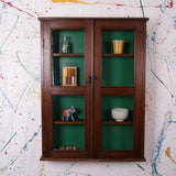 wall-glass-cabinet-1