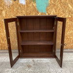 wall-glass-cabinet-11