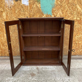 wall-glass-cabinet-11