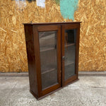 wall-glass-cabinet-12