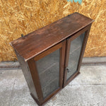 wall-glass-cabinet-14