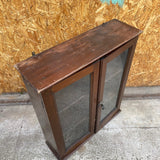 wall-glass-cabinet-14