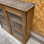 wall-glass-cabinet-2