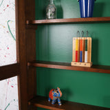 wall-glass-cabinet-2