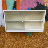wall-glass-cabinet-20
