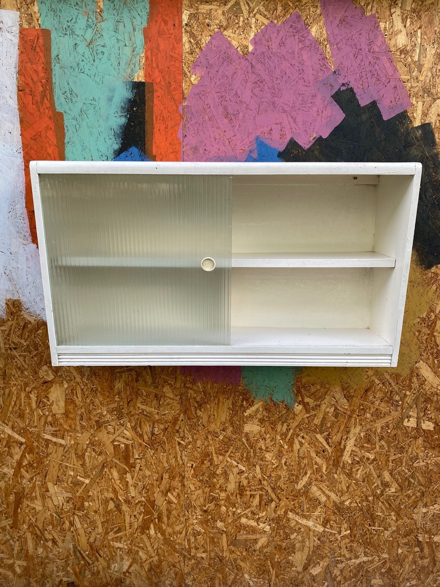 wall-glass-cabinet-20