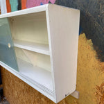 wall-glass-cabinet-21