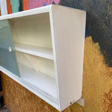 wall-glass-cabinet-21