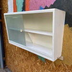 wall-glass-cabinet-22