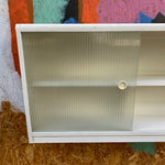 wall-glass-cabinet-23