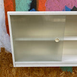 wall-glass-cabinet-23