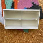 wall-glass-cabinet-24