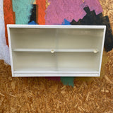 wall-glass-cabinet-24