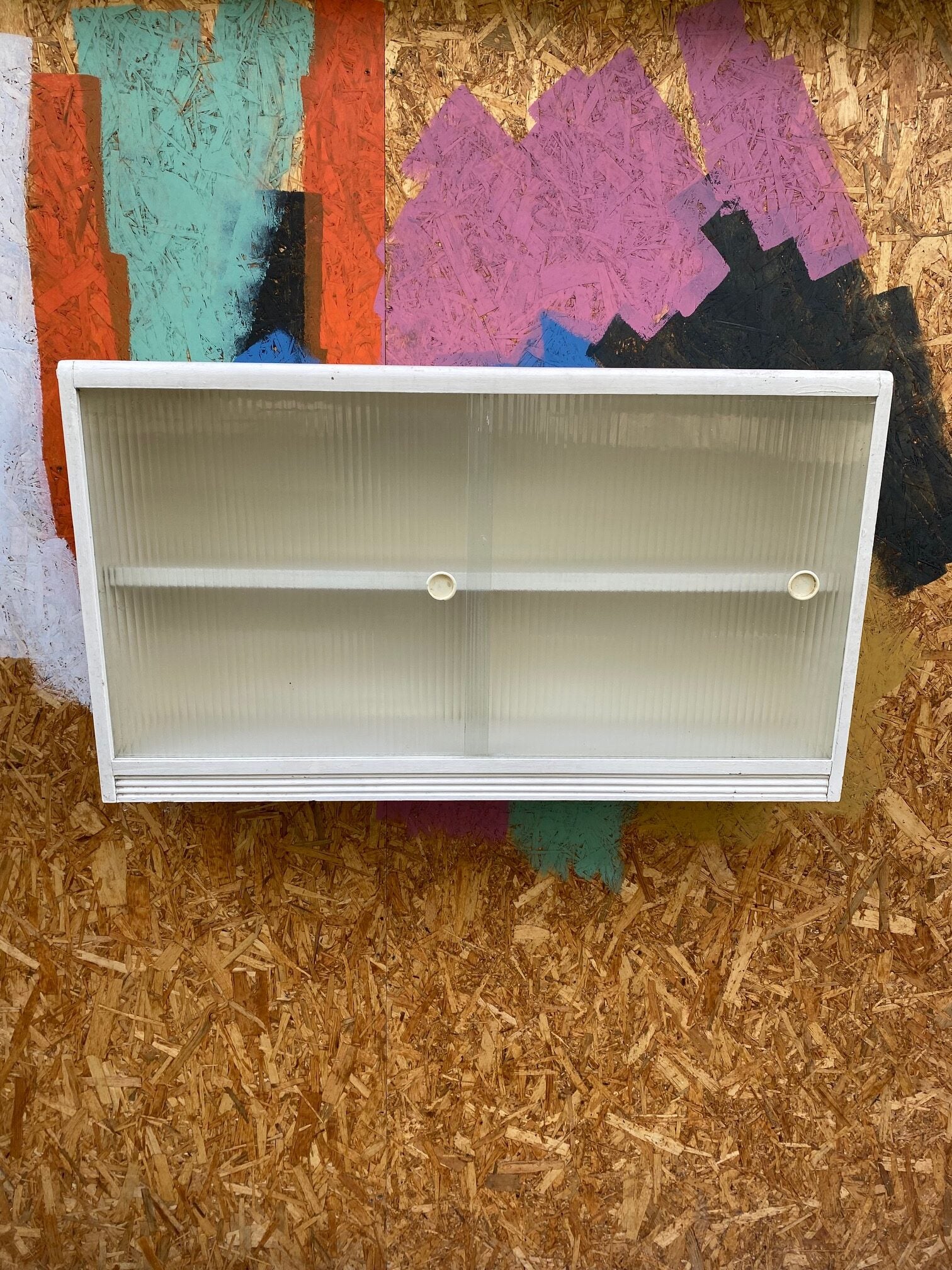 wall-glass-cabinet-24
