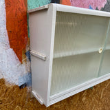 wall-glass-cabinet-25