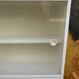 wall-glass-cabinet-26