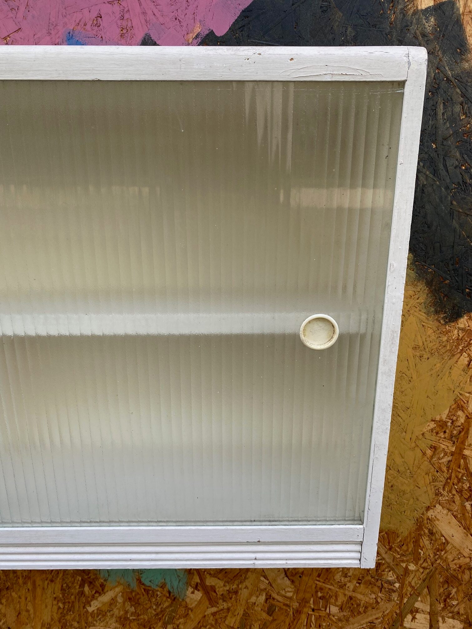 wall-glass-cabinet-26