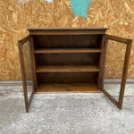 wall-glass-cabinet-3