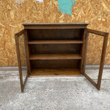 wall-glass-cabinet-3