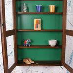 wall-glass-cabinet-3