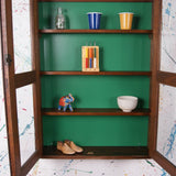 wall-glass-cabinet-3