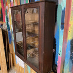 wall-glass-cabinet-30