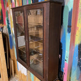 wall-glass-cabinet-30