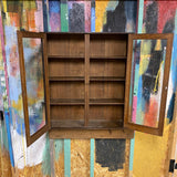 wall-glass-cabinet-31