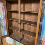 wall-glass-cabinet-32