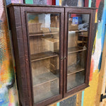 wall-glass-cabinet-33