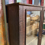wall-glass-cabinet-34