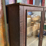 wall-glass-cabinet-34