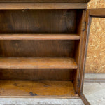 wall-glass-cabinet-4