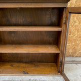 wall-glass-cabinet-4