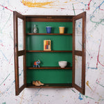 wall-glass-cabinet-4