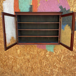 wall-glass-cabinet-40