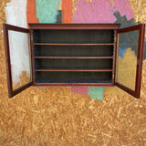 wall-glass-cabinet-40