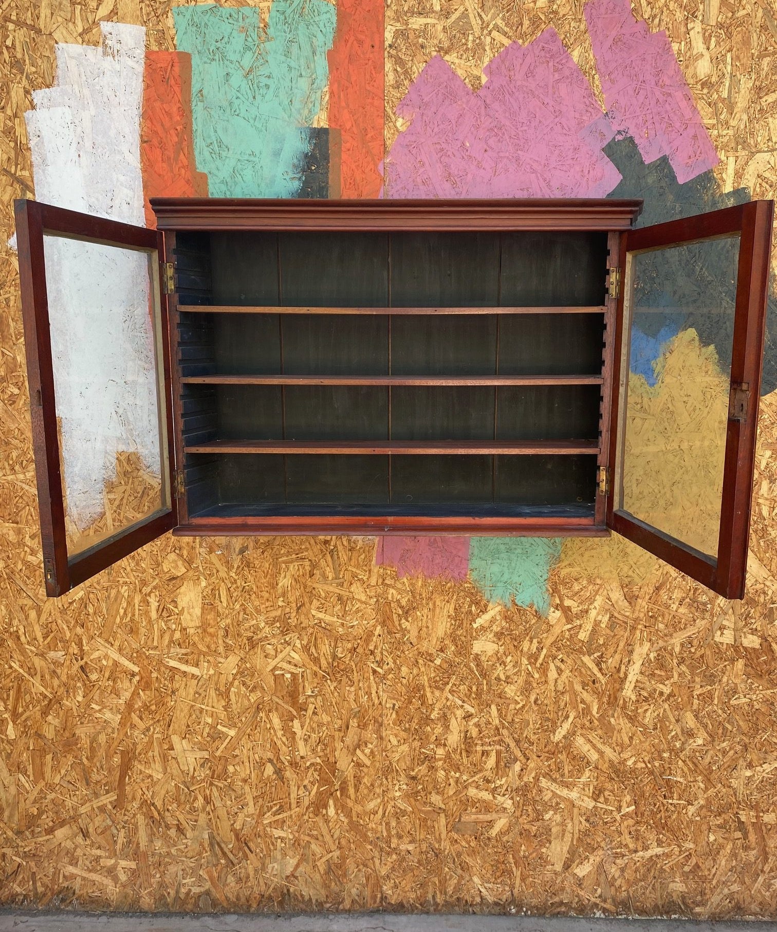 wall-glass-cabinet-40