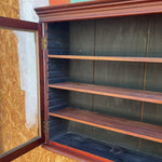 wall-glass-cabinet-41