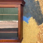 wall-glass-cabinet-42